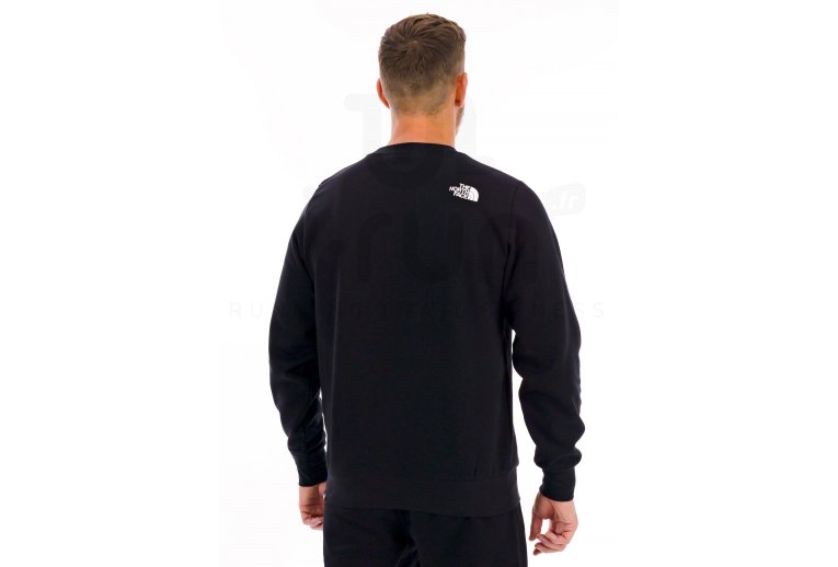 The North Face Easy Crew