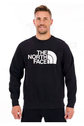 The North Face Easy Crew 
