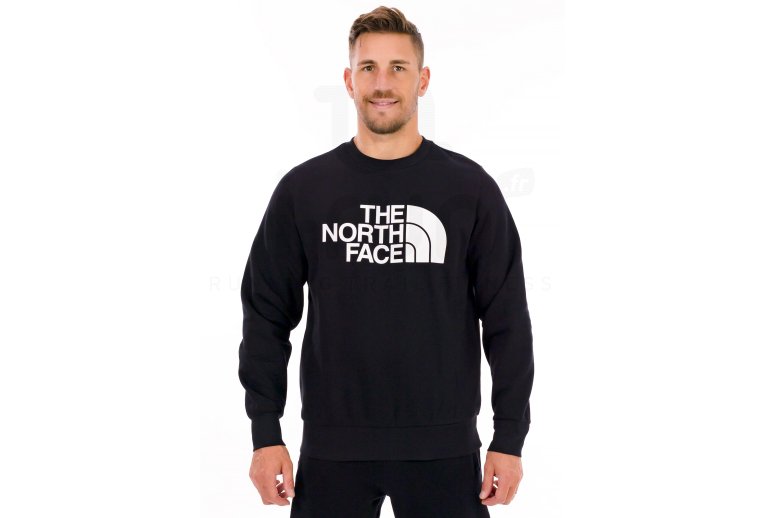 The North Face Easy Crew