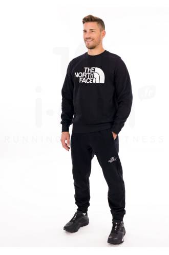 The North Face Easy Crew 
