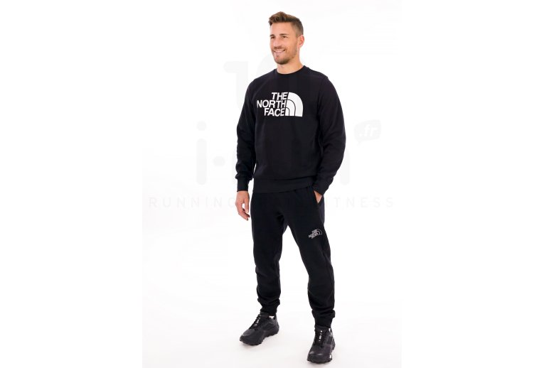 The North Face Easy Crew