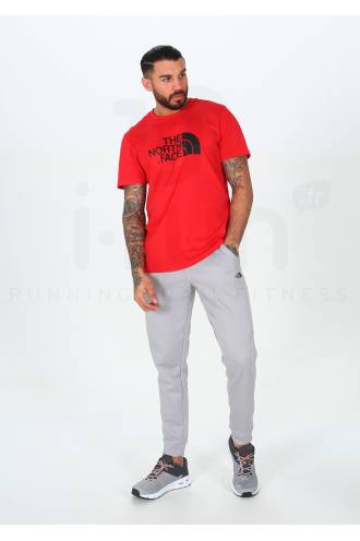 The North Face Easy M 