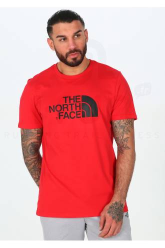 The North Face Easy M 