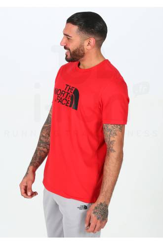 The North Face Easy M 