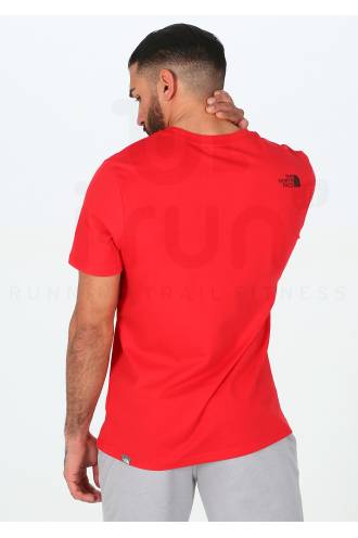 The North Face Easy M 