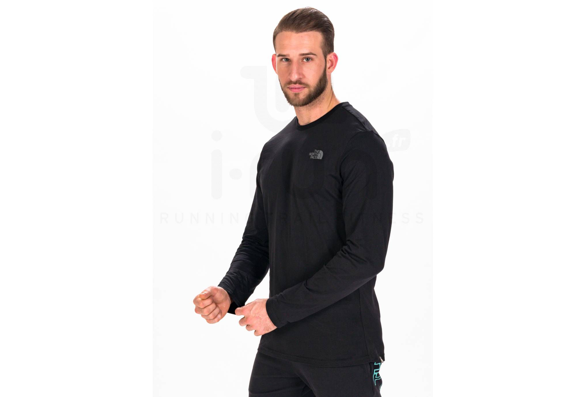 The North Face Easy M