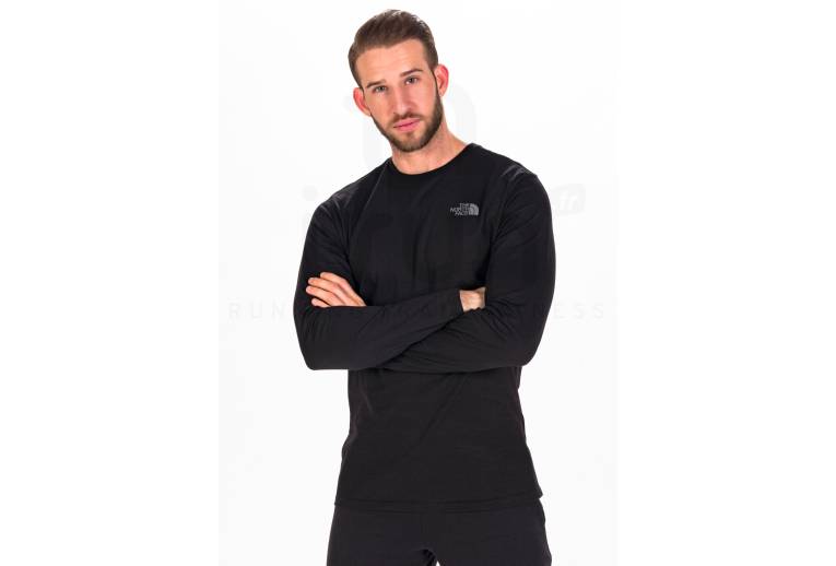The North Face Easy M
