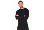 The North Face Easy M