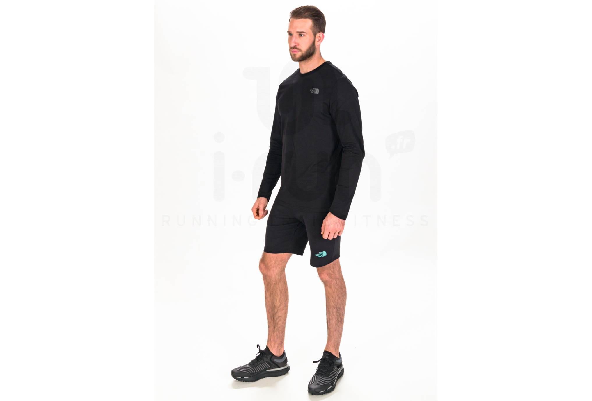 The North Face Easy M