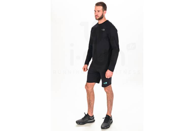 The North Face Easy M
