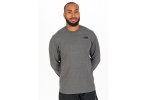The North Face camiseta manga larga Easy