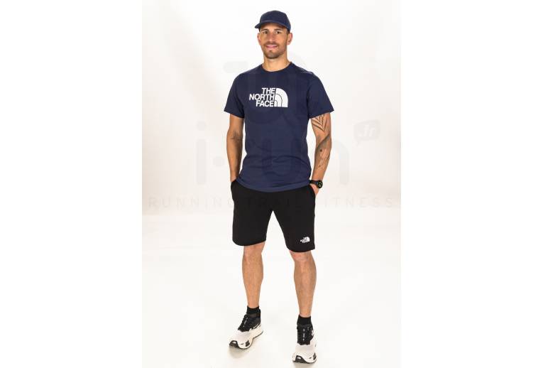 The North Face Easy M