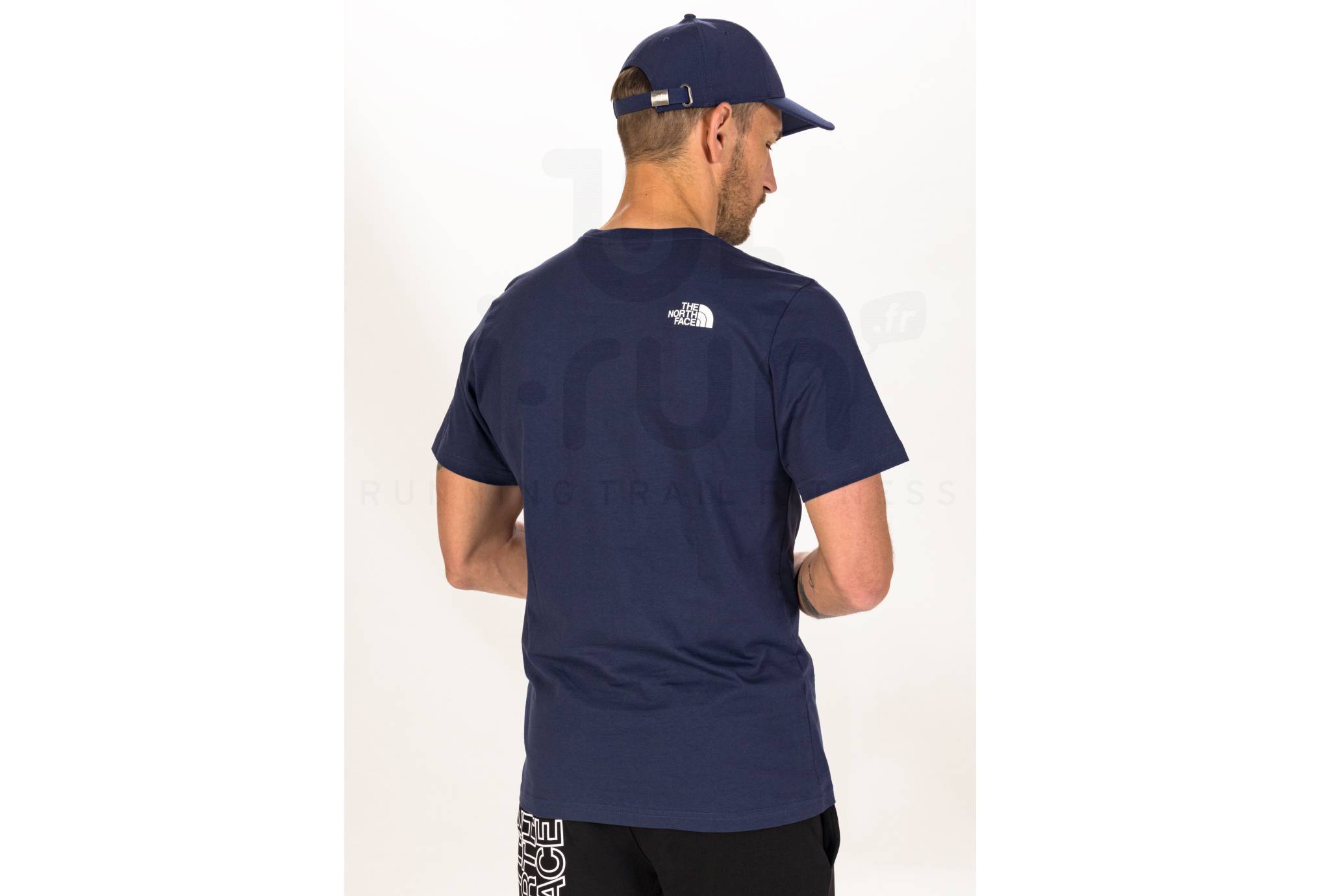 The North Face Easy M