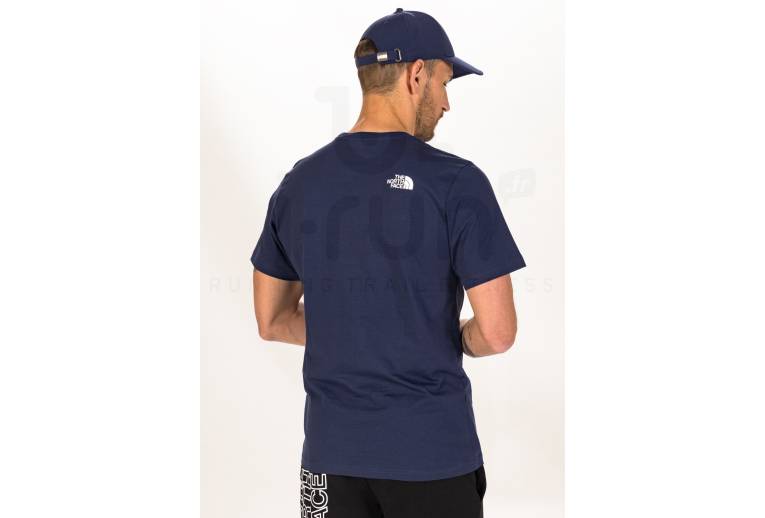 The North Face Easy M