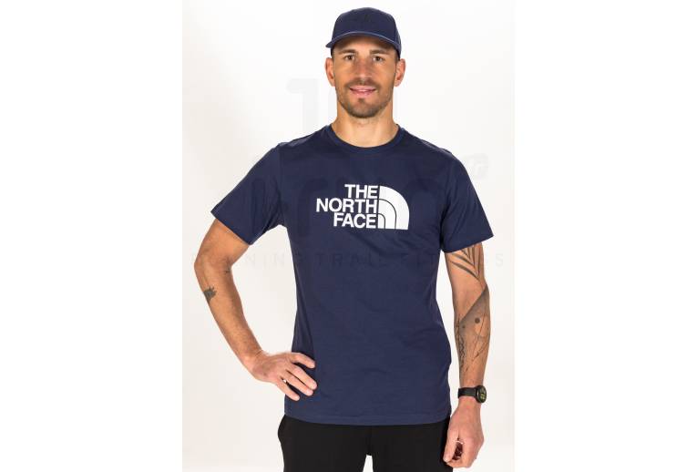 The North Face Easy M