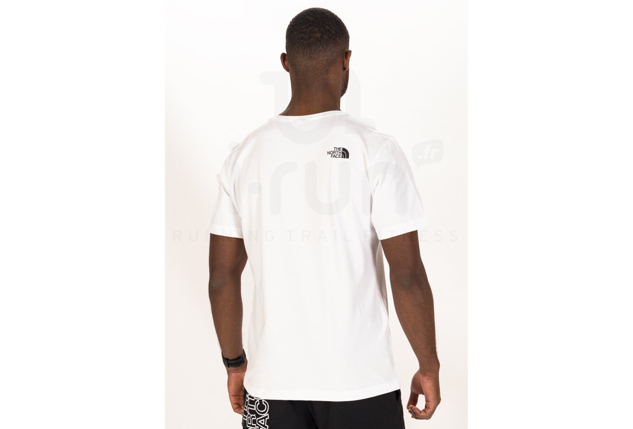 The North Face Easy