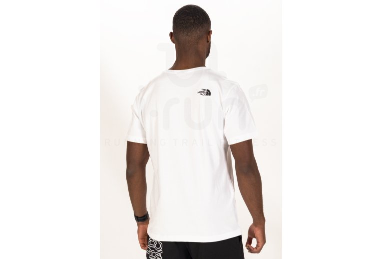 The North Face Easy