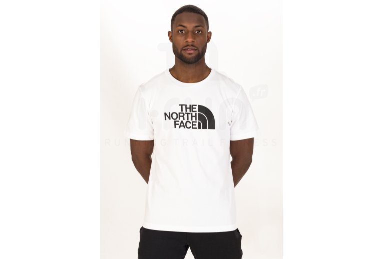 The North Face Easy