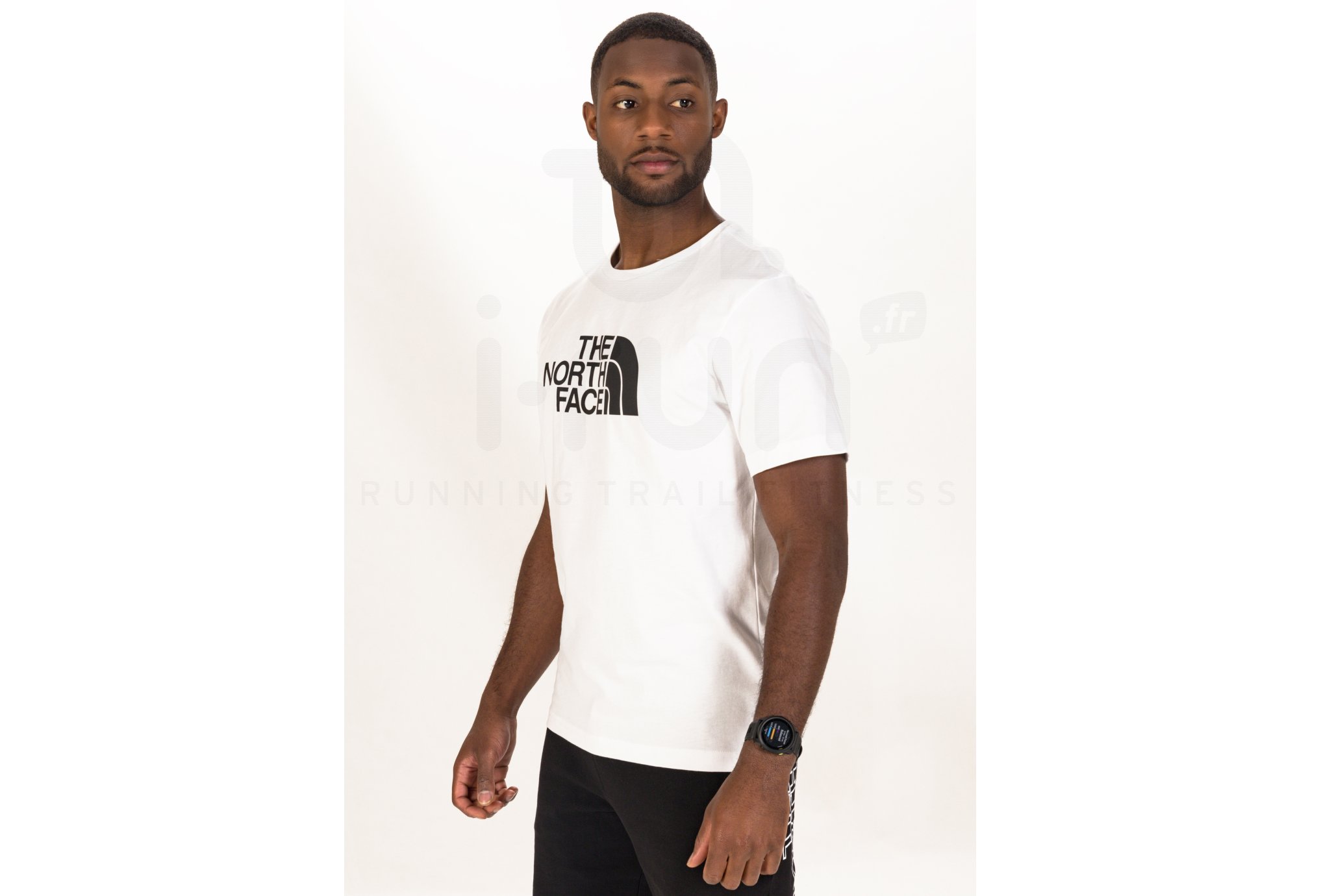The North Face Easy