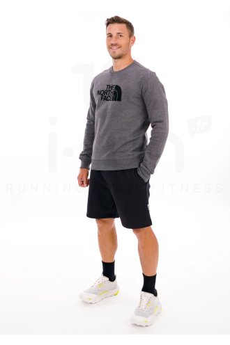 The North Face Easy Regular 