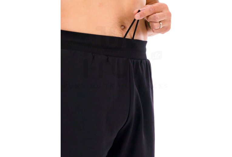 The North Face Easy Regular