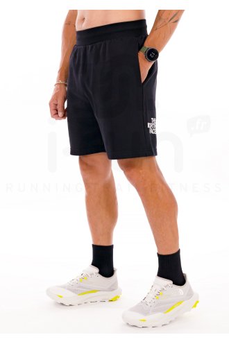The North Face Easy Regular 