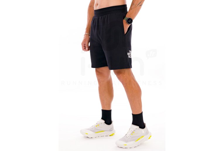 The North Face Easy Regular