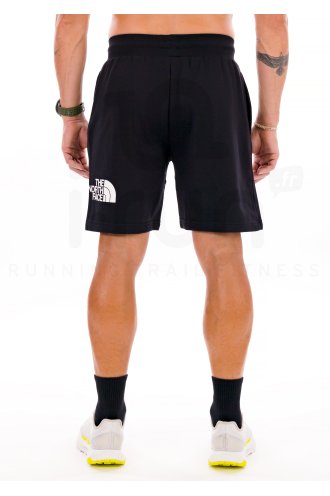 The North Face Easy Regular 