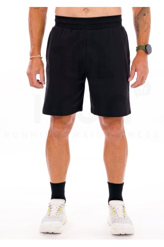 The North Face Easy Regular 