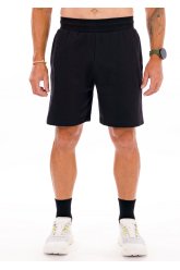 The North Face Easy Regular