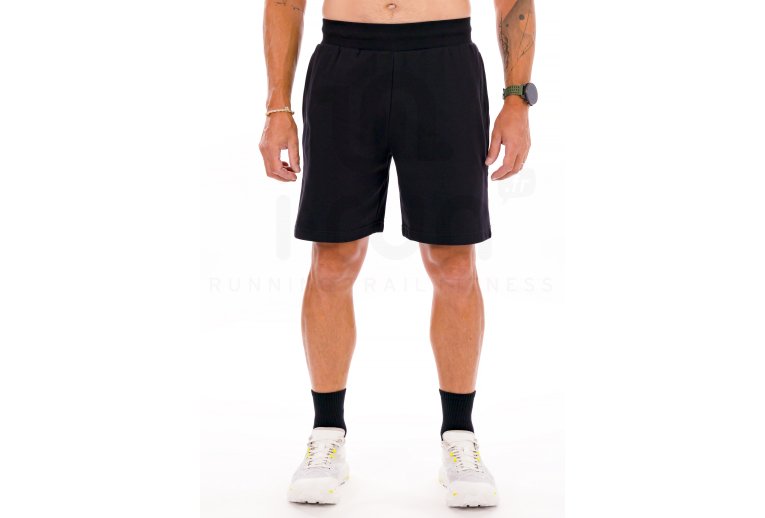 The North Face Easy Regular