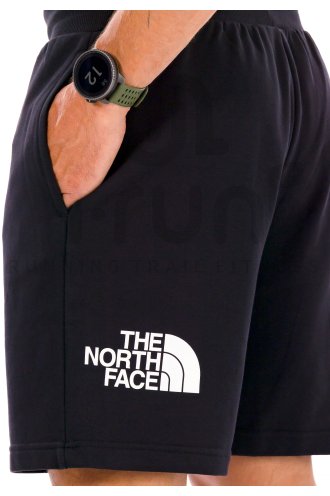 The North Face Easy Regular 
