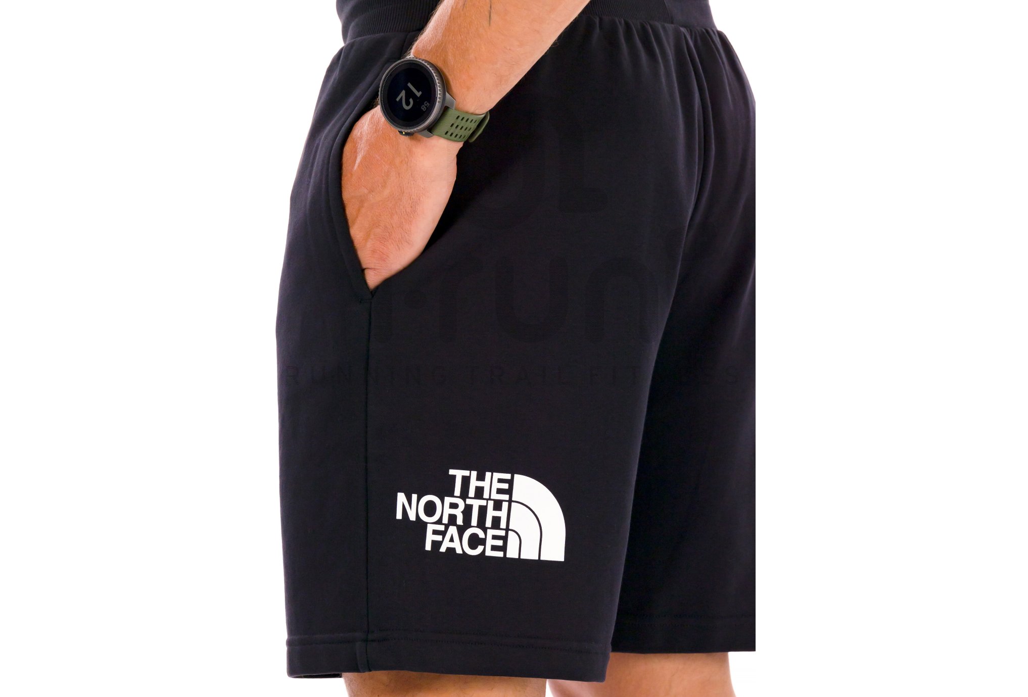 The North Face Easy Regular
