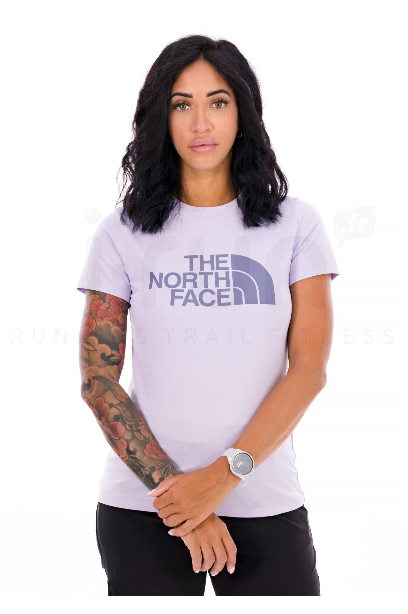 The North Face Easy W