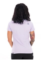 The North Face Easy W