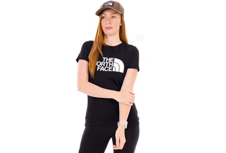 The North Face Easy W