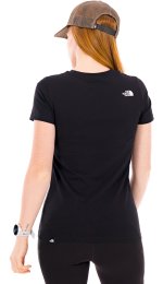The North Face Easy