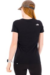 The North Face Easy W