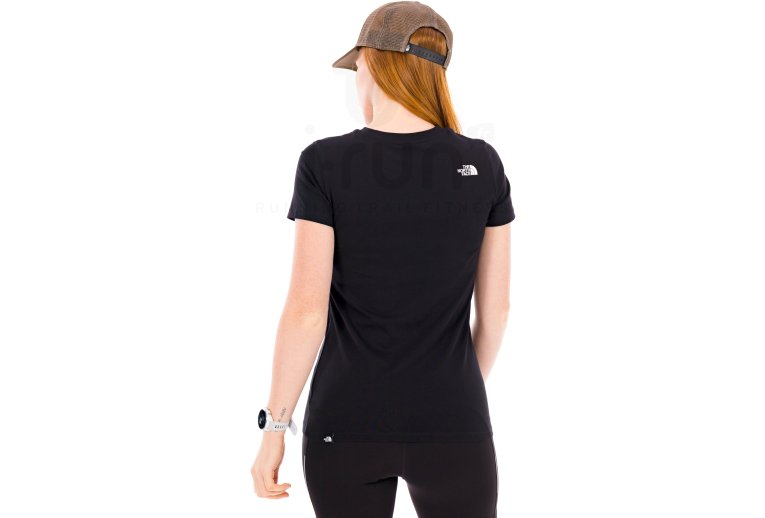 The North Face Easy W