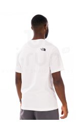 The North Face Easy