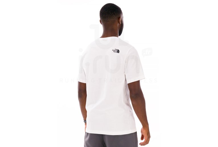 The North Face Easy M