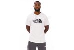 The North Face Easy M