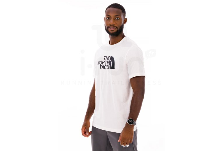 The North Face Easy M