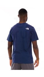 The North Face Easy