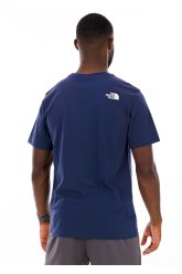 The North Face Einfach