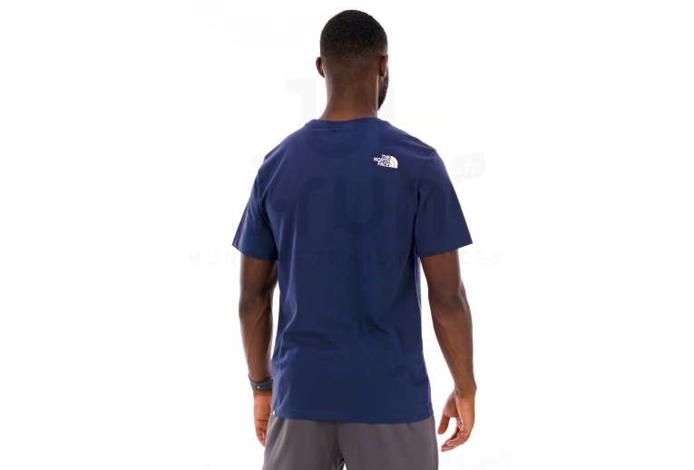The North Face Easy