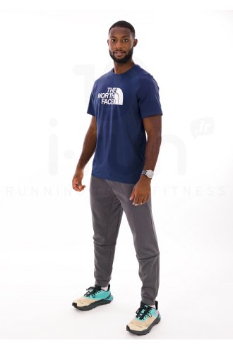 The North Face Easy 