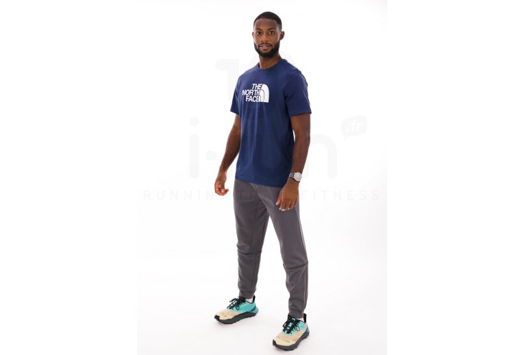 The North Face Easy