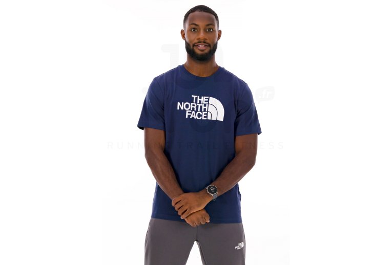 The North Face Easy