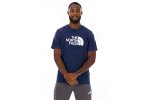 The North Face Easy